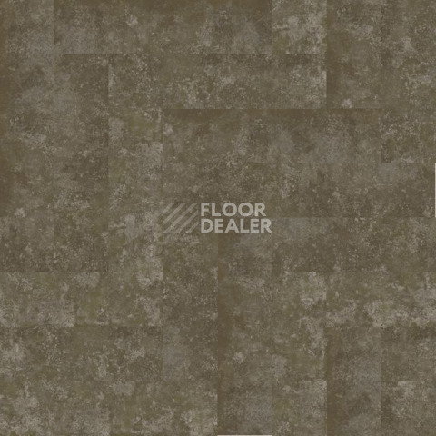 Кварцвиниловые полы Interface Boundary Metallics A00607 Desert Shadow фото 1 | FLOORDEALER